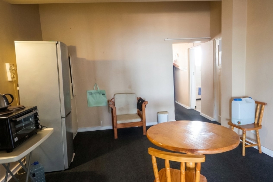 1 Bedroom Property for Sale in Quigney Eastern Cape